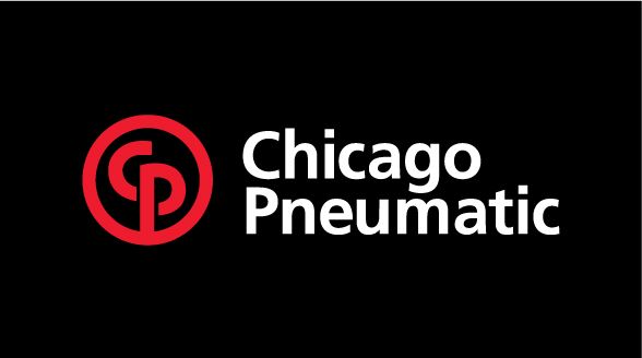 Chicago Pneumatics